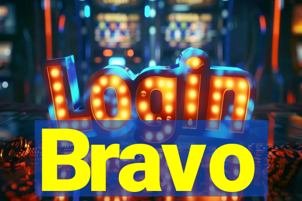 Bravo