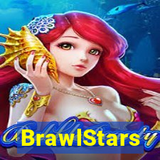BrawlStars