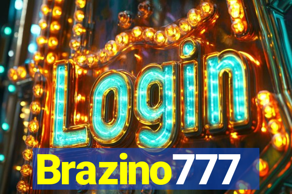 Brazino777