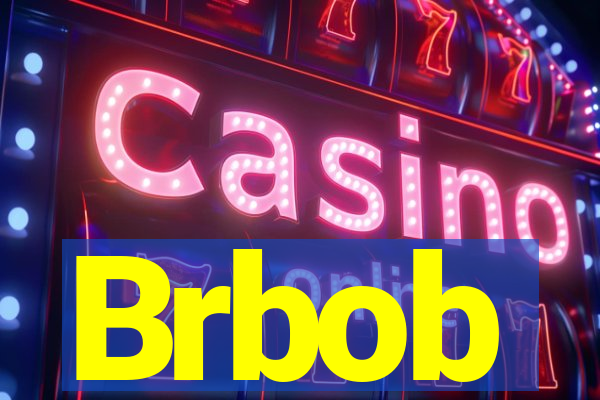 Brbob