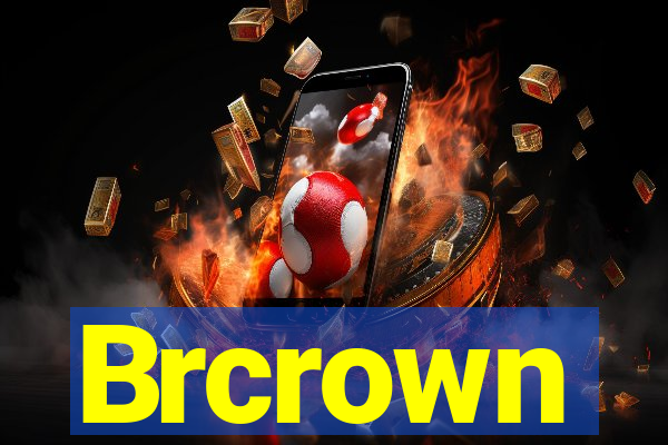 Brcrown