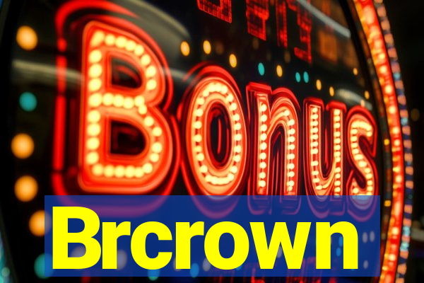 Brcrown