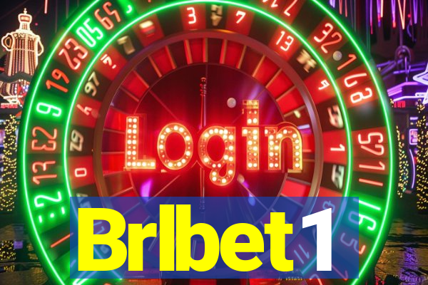 Brlbet1