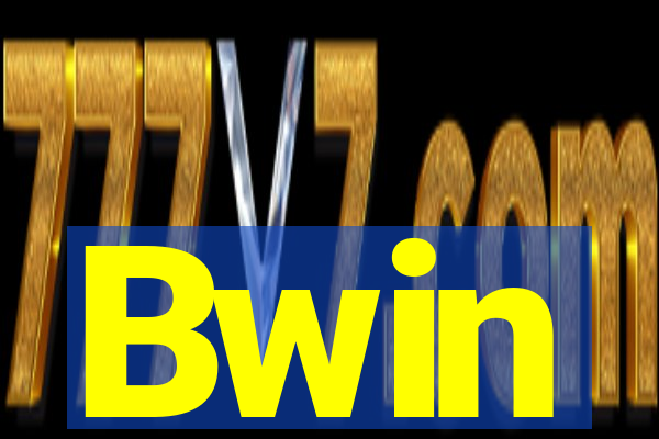 Bwin