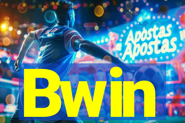 Bwin