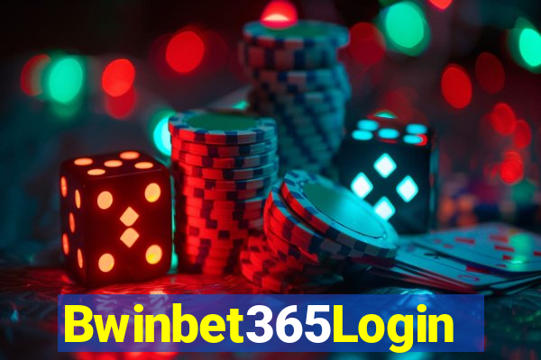 Bwinbet365Login