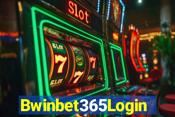 Bwinbet365Login