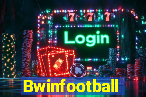 Bwinfootball