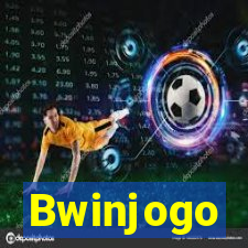 Bwinjogo
