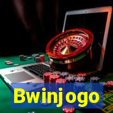 Bwinjogo