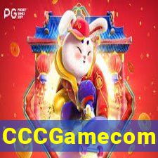 CCCGamecom