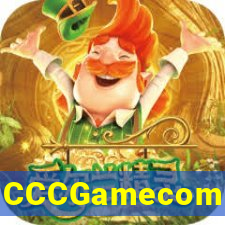 CCCGamecom