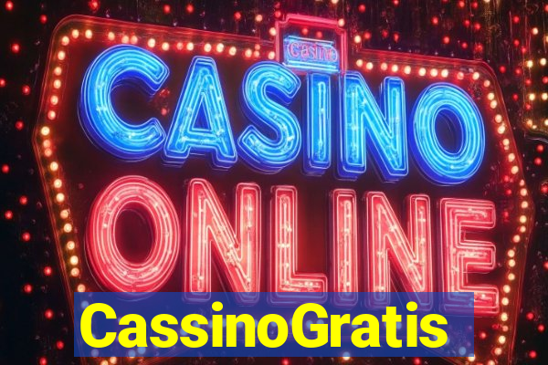 CassinoGratis