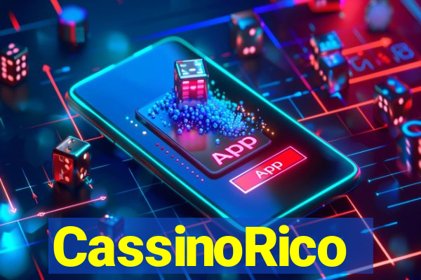 CassinoRico