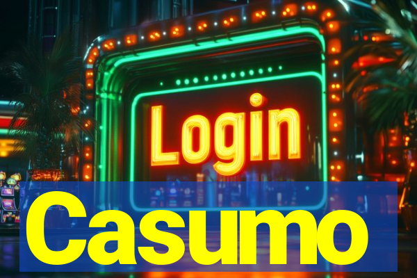 Casumo