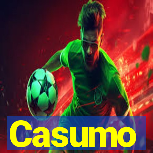 Casumo