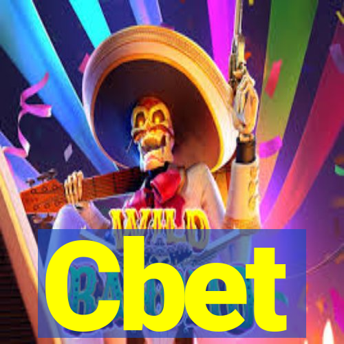 Cbet