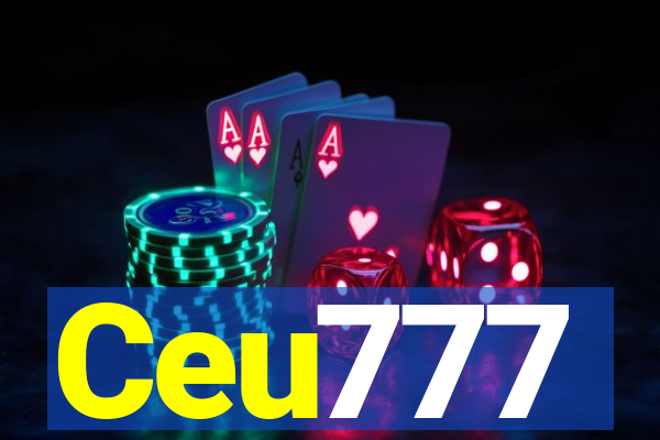 Ceu777