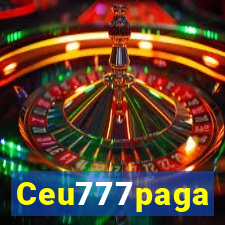 Ceu777paga