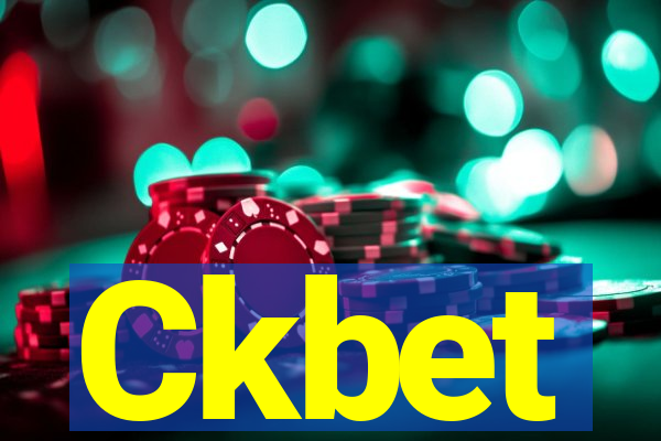 Ckbet