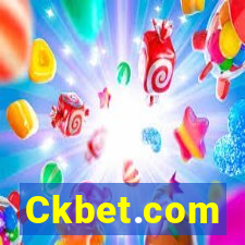 Ckbet.com