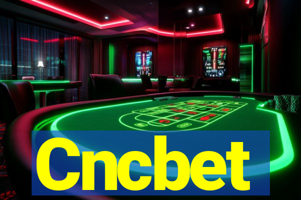 Cncbet