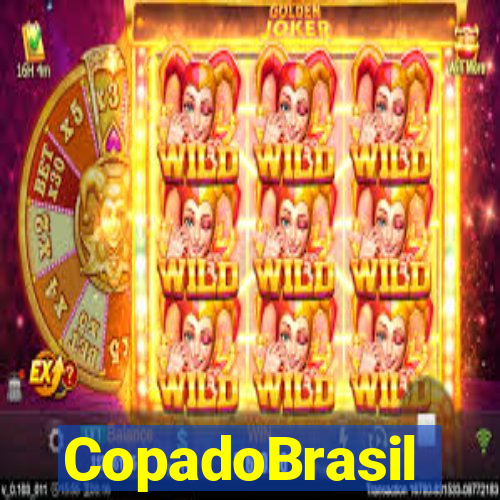 CopadoBrasil