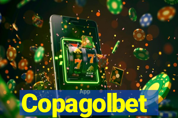 Copagolbet