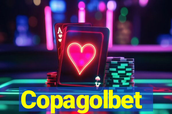 Copagolbet