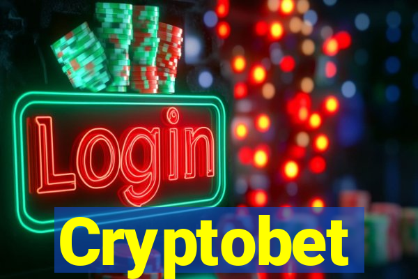 Cryptobet