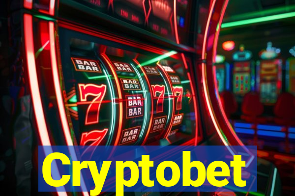 Cryptobet