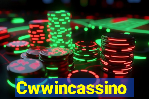 Cwwincassino