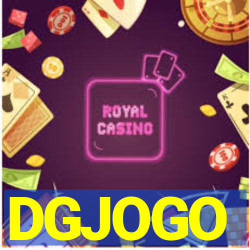DGJOGO
