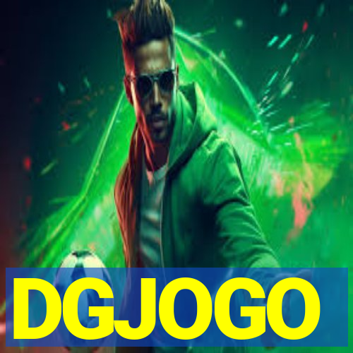 DGJOGO