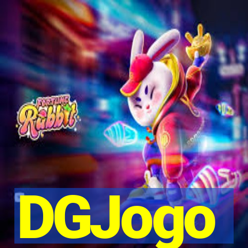 DGJogo