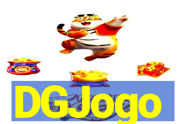 DGJogo
