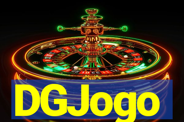 DGJogo