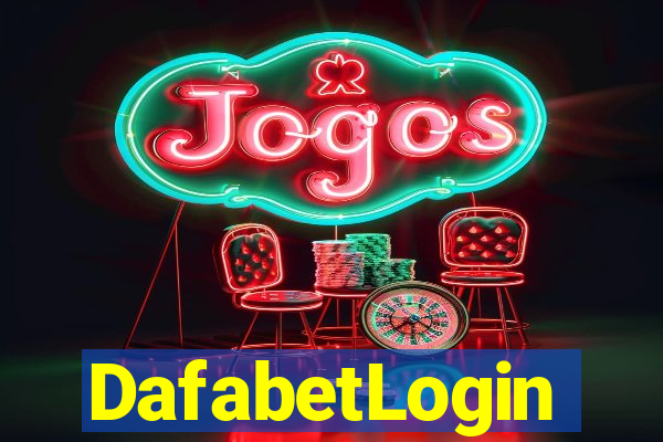 DafabetLogin