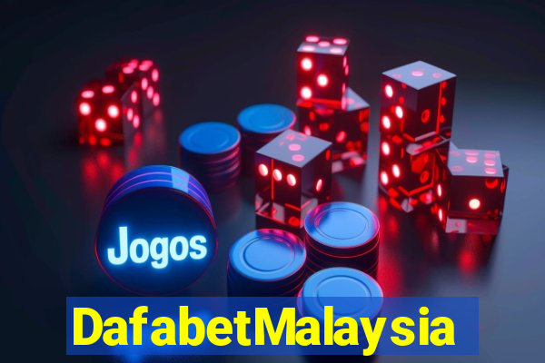 DafabetMalaysia