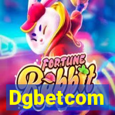 Dgbetcom