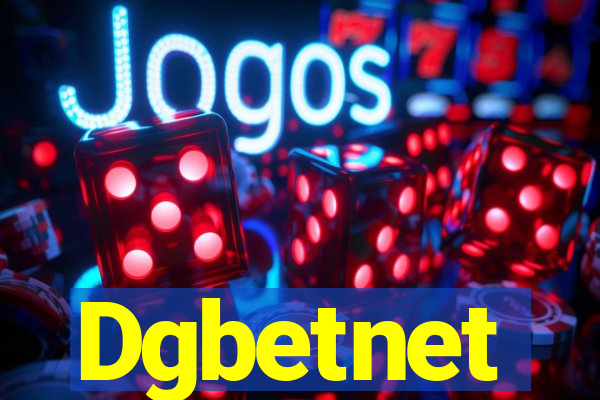 Dgbetnet