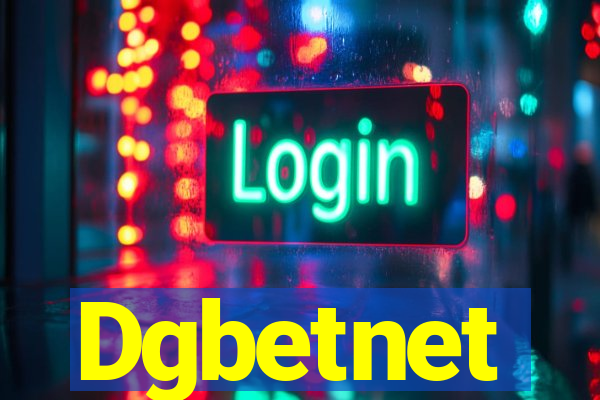 Dgbetnet