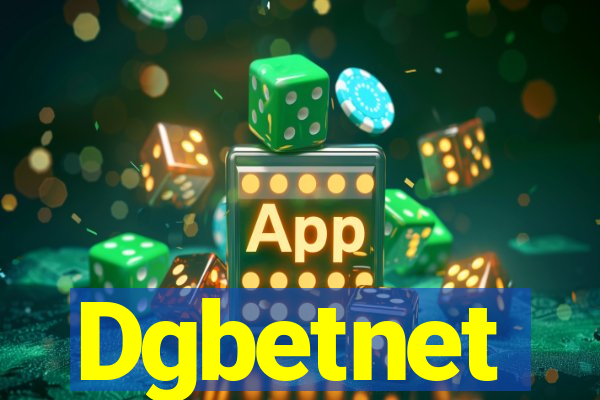 Dgbetnet