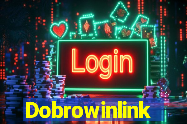 Dobrowinlink