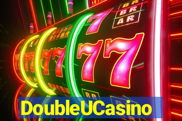 DoubleUCasino