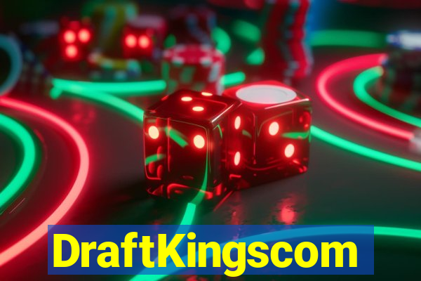 DraftKingscom