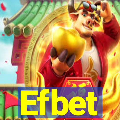 Efbet