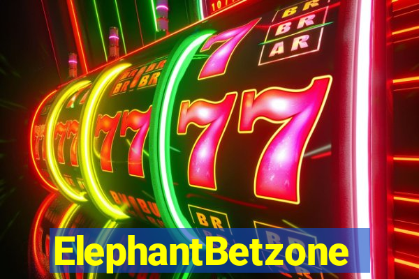 ElephantBetzone