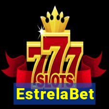EstrelaBet