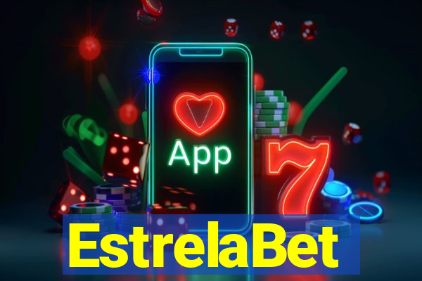 EstrelaBet